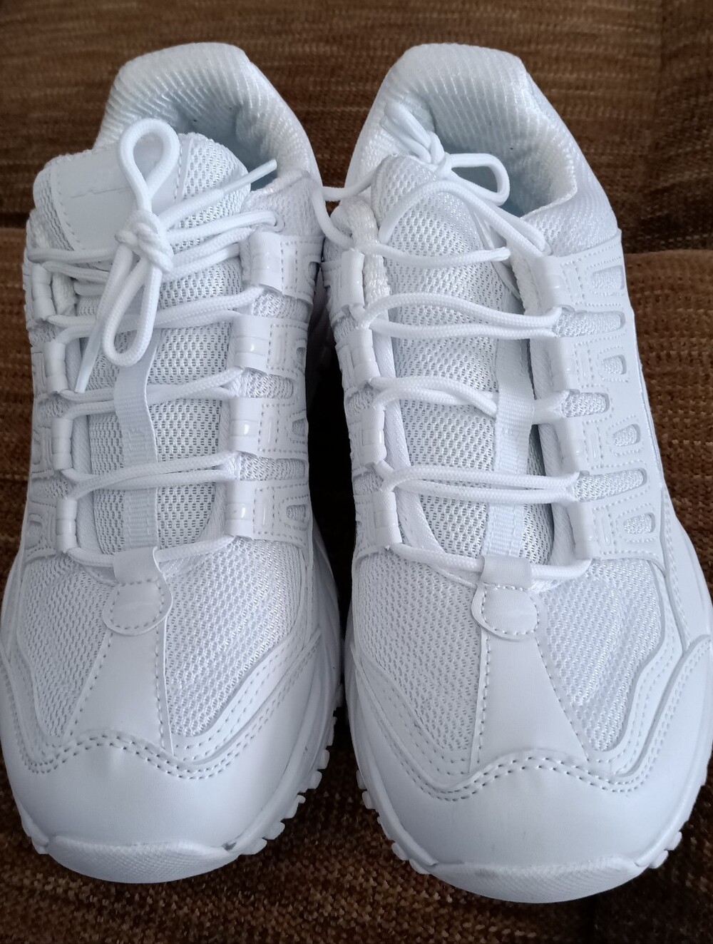 Avia Athletic Shoes Tennis Shoes 9 Wide